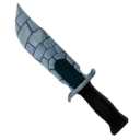 Igloo Knife
