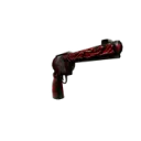 Imbued