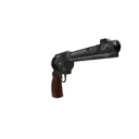 Iron