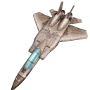 Jetstream