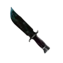 Korblox