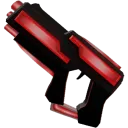 Laser
