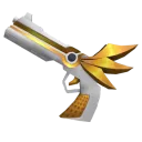 Lightbringer