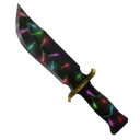 Lights (Knife)
