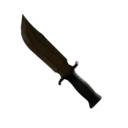 Log