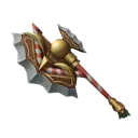 Logchopper