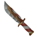 Logcutter