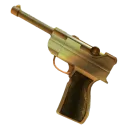 Luger
