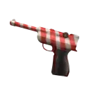 Lugercane