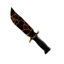 Magma