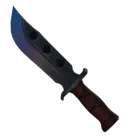Makeshift (Knife)