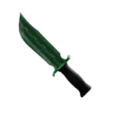 Melon