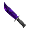 Nether