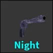 Night