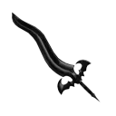 Nightblade