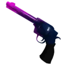 Nightfire