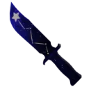 Nightstar