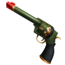 Nuclear