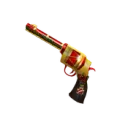 Nutcracker