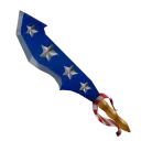 Old Glory