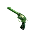 Pea