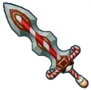 Peppermint