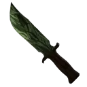 Pine (Knife)