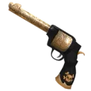 Pirate