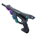 Plasmabeam