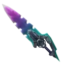 Plasmablade