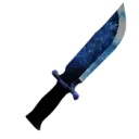 Plasmite