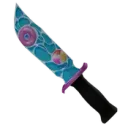Pool Knife
