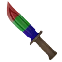 Popsicle