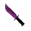 Potion (2017)