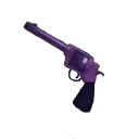 Potion (Gun)