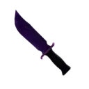Potion (Knife)