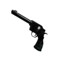 Predator (Gun)