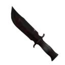 Predator (Knife)