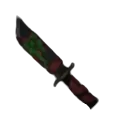 Present Knife