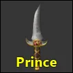 Prince
