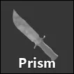 Prism