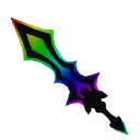 Prismatic