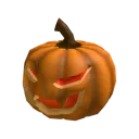 Pumpkin (2017)