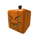 Pumpkin (2019)