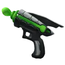 Raygun