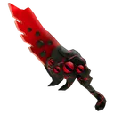 Red Seer