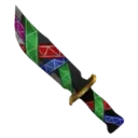 Ribbons