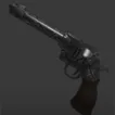 RIP Gun