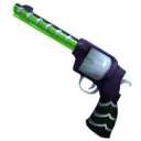 Ripper (Gun)