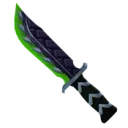 Ripper (Knife)